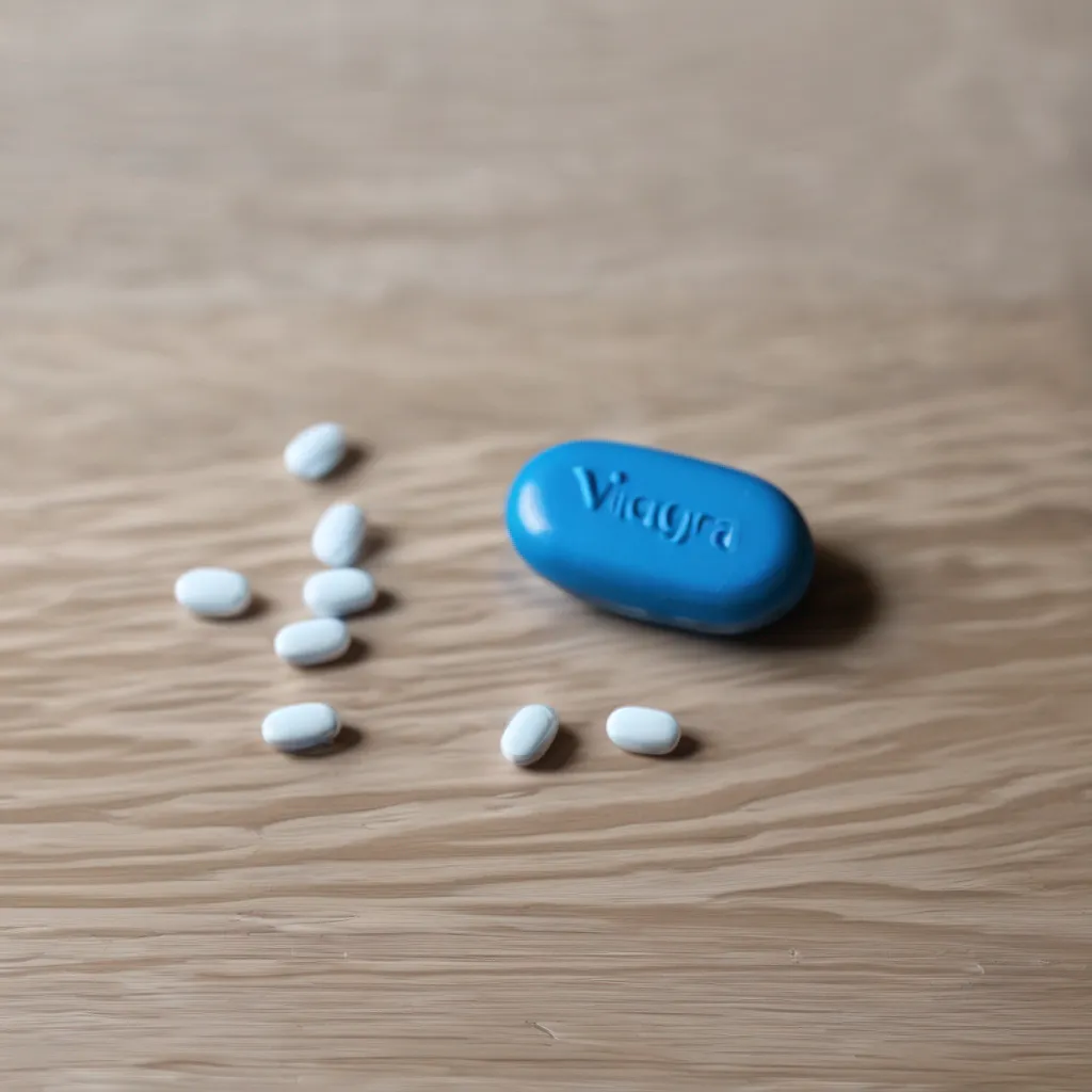 Viagra pas cher generique numéro 2