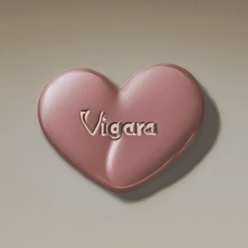 Viagra pas cher generique numéro 1